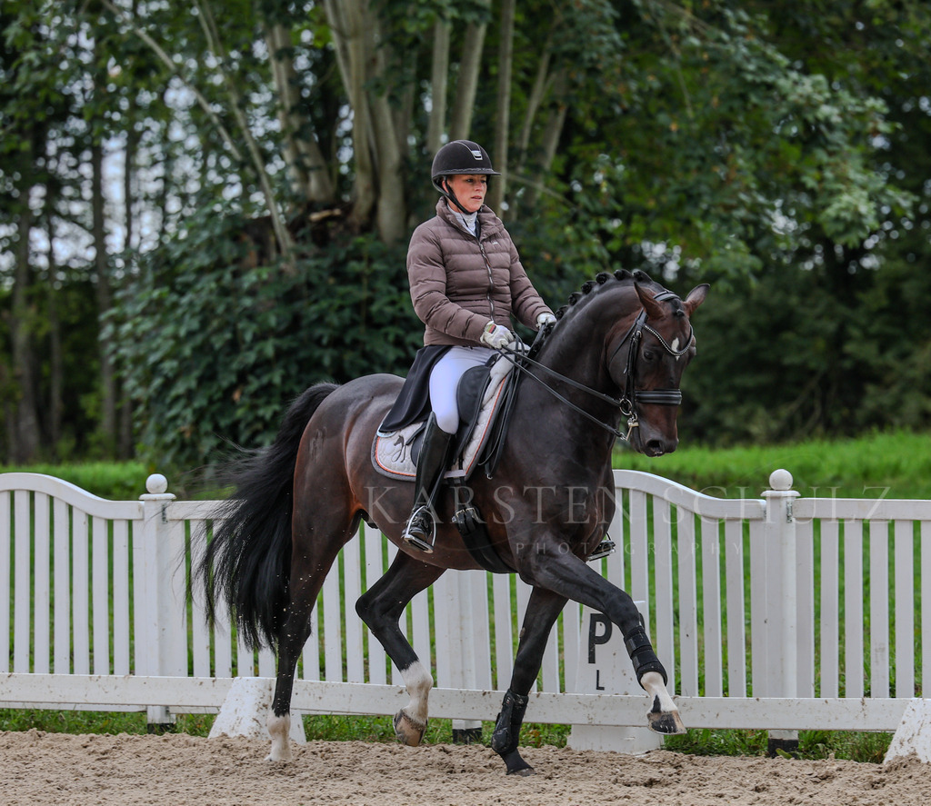 1B3A6318 | Karsten Schulz - Photography