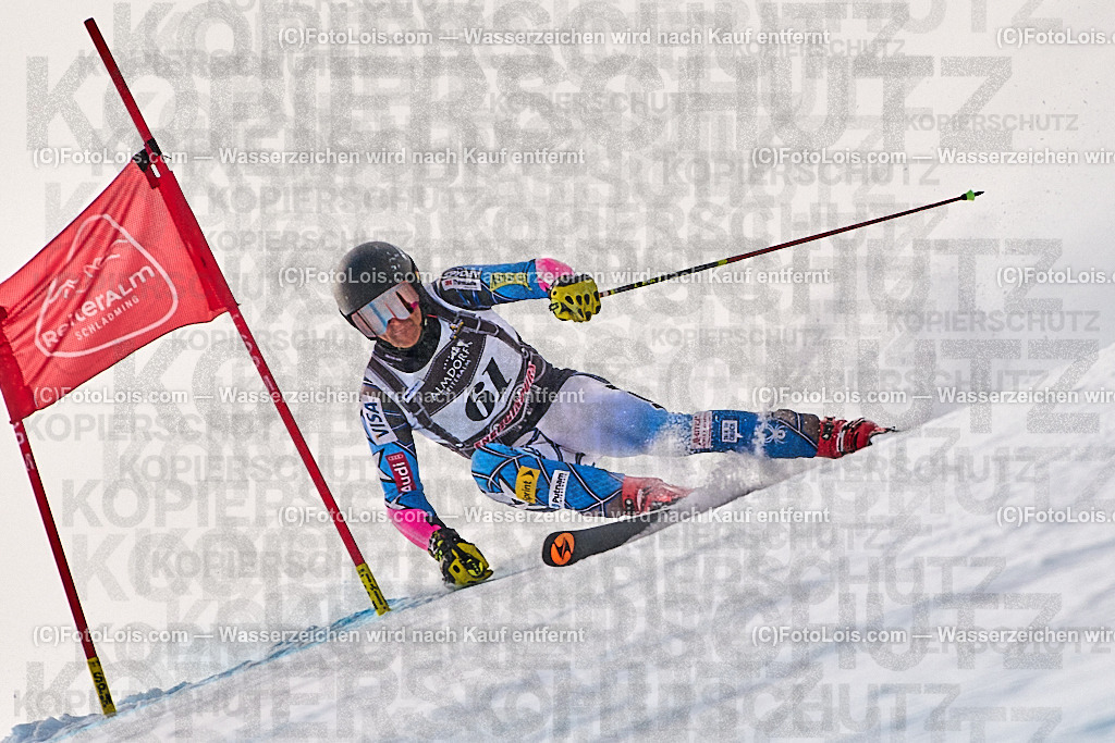 _ALP1361_MASTERS-WM_Reiteralm_A-GS_Grüner Alfred | FISWORLD CHAMPIONSHIPSMASTERS ALPINE SKIING, 23. – 28. MÄRZ 2026 - REITERALM | STMK | AUT.   Veranstaltet vom Masters-Referat des Deutschen Skiverbandes (DSV). Durchführende Organisation: WSV Pichl-Reiteralm, unterstütutzt von den Bergbahnen REITERALM bei Schladming und SKI AUSTRIA.                            Disziplinen:  Super-G, GiantSlalom, Slalom.                                                 Kategorien:  A (Herrn 30-59 Jahre), B (Herrn ab 60 Jahre), C (Damen 30-59 Jahre), D (Damen ab 60 Jahre).                Rennstrecken:   Gasselhöhe und Muldenliftpiste auf der Reiteralm.