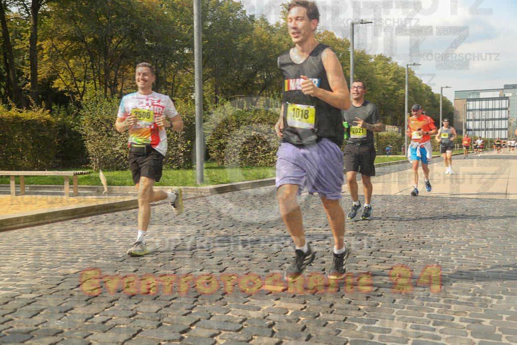 250920_1500_EX2_5730 | Eventfotografie 24Sport- und Eventfotografie