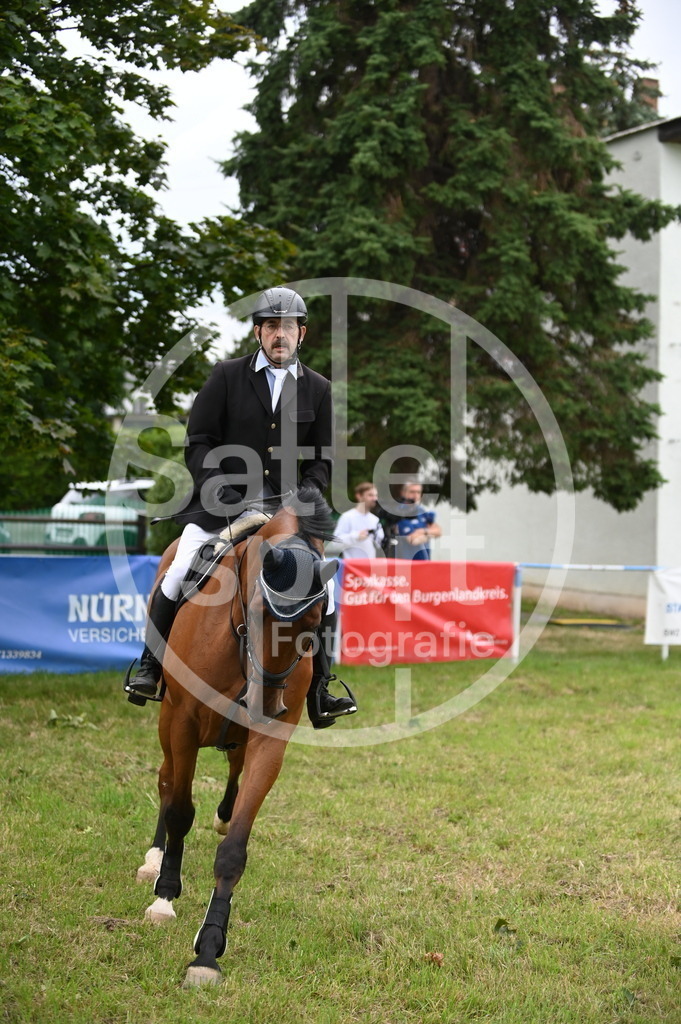 DSC_1390 | sattelsport - Realisiert mit Pictrs.com