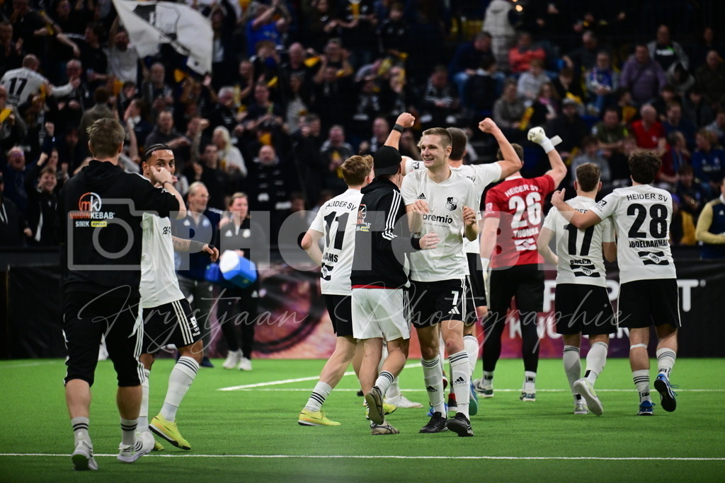 K10_4507 | Krystjaan Photography