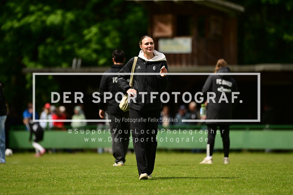 Fußball I Frauen I Saison 2025-2026 I Niedersachsen-Pokal I Halbfinale I FC Jesteburg-Bendestorf - SV TiMoNo I 189533 | Der Sportfotograf. - Realisiert mit Pictrs.com