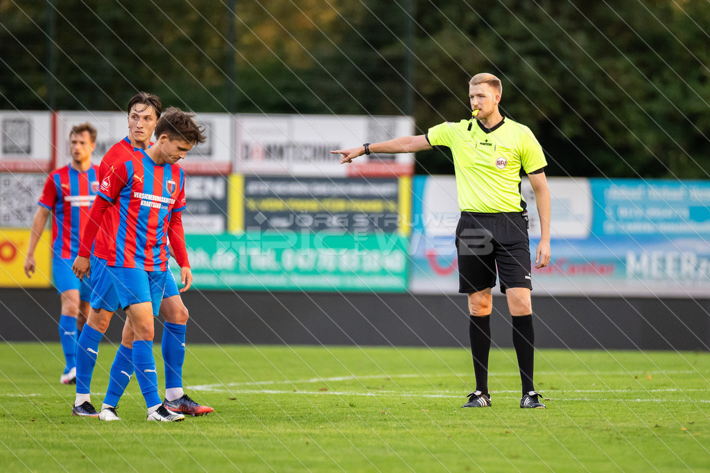 20260821_Picselweb-Fotografie_1R1_2798 | Dein Fotograf aus dem Landkreis Stade für Sport und Events - Realisiert mit Pictrs.com