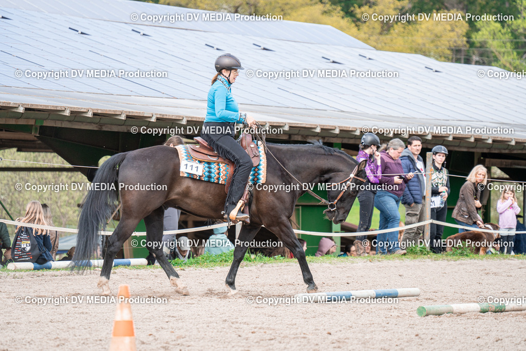 BAL02621 | dv-media-shop - Realisiert mit Pictrs.com