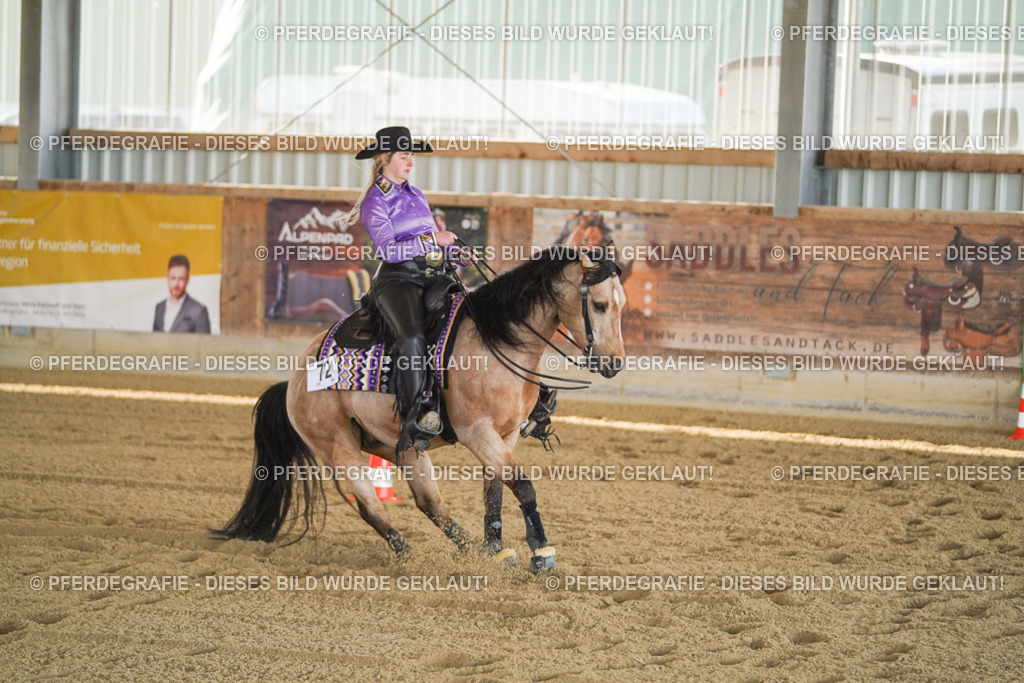 DSC00530 | Pferdegrafie