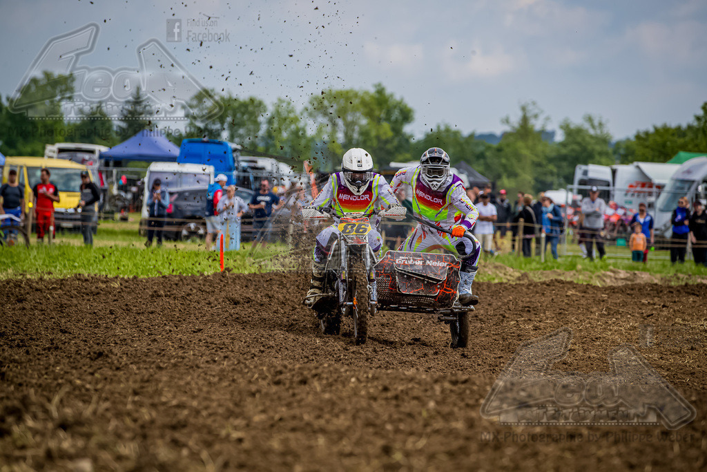 AS7I2348 | EeaA-Entertainment fotografiert für den SAM - Schweizerischer Auto- und Motorradfahrer-Verband und das Motor Journal in der Sparte Motocross, MX Photographie, Schweiz, SAM, MXRS, Swiss MX Network, Motocross Fotografie, MX Fotografie, Fotograf, Photographi