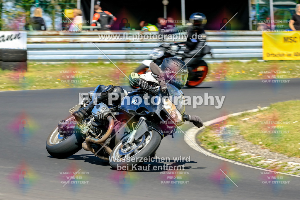 _OTO2302 | Hier findet Ihr Bilder von Touristenfahrten auf der Nürburgring Nordschleife oder von anderen Veranstaltungen die ich besucht habe. Viel Spass beim Durch Schauen 