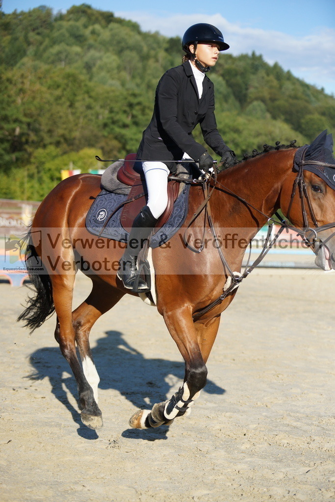 DSC09425 | equestrian-live-com