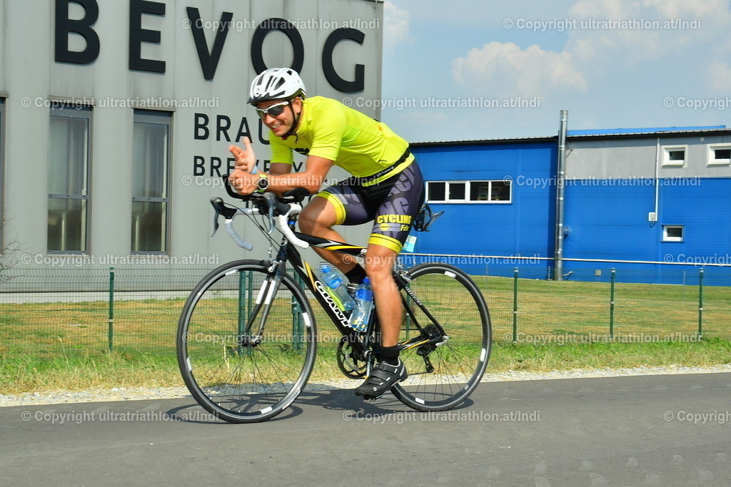 DSC_3750 | ultratriathlon