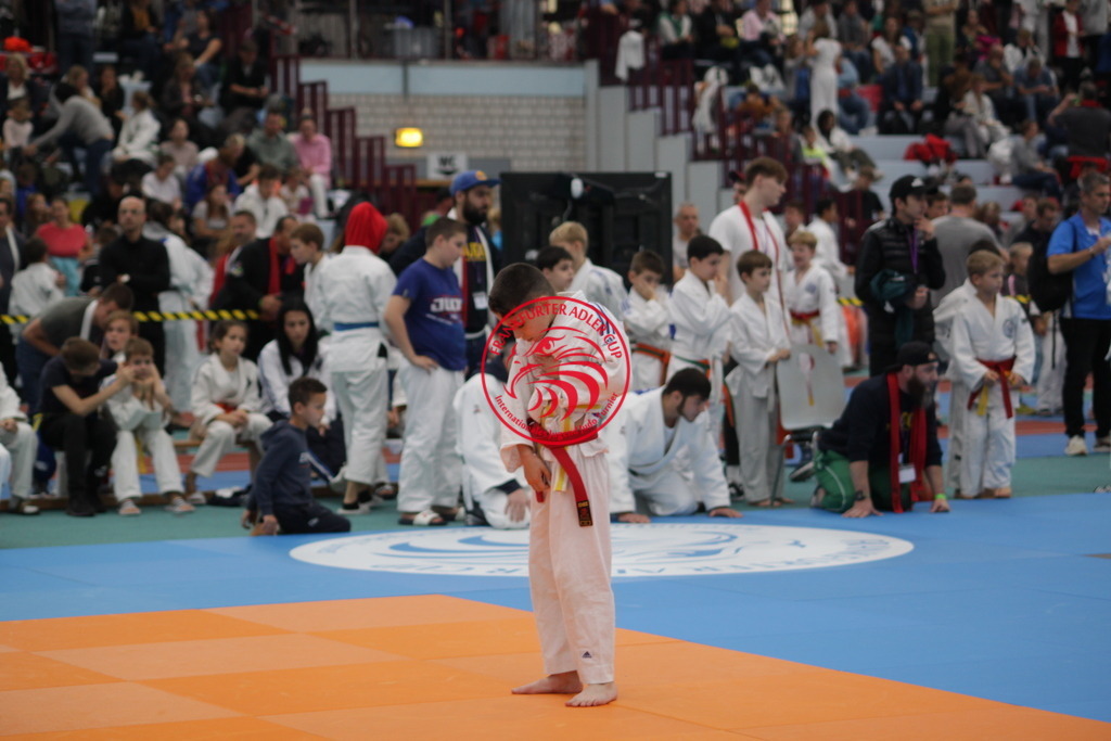 IMG_2951 | Fotos vom Adler Cup - Pictures from Adler Cup

Hier findet Ihr alle Eindrücke und großen Momente der Adler Cup Wochenenden. Here you will find all impressions and great moments of the Adler Cup weekends. - Realisiert mit Pictrs.com