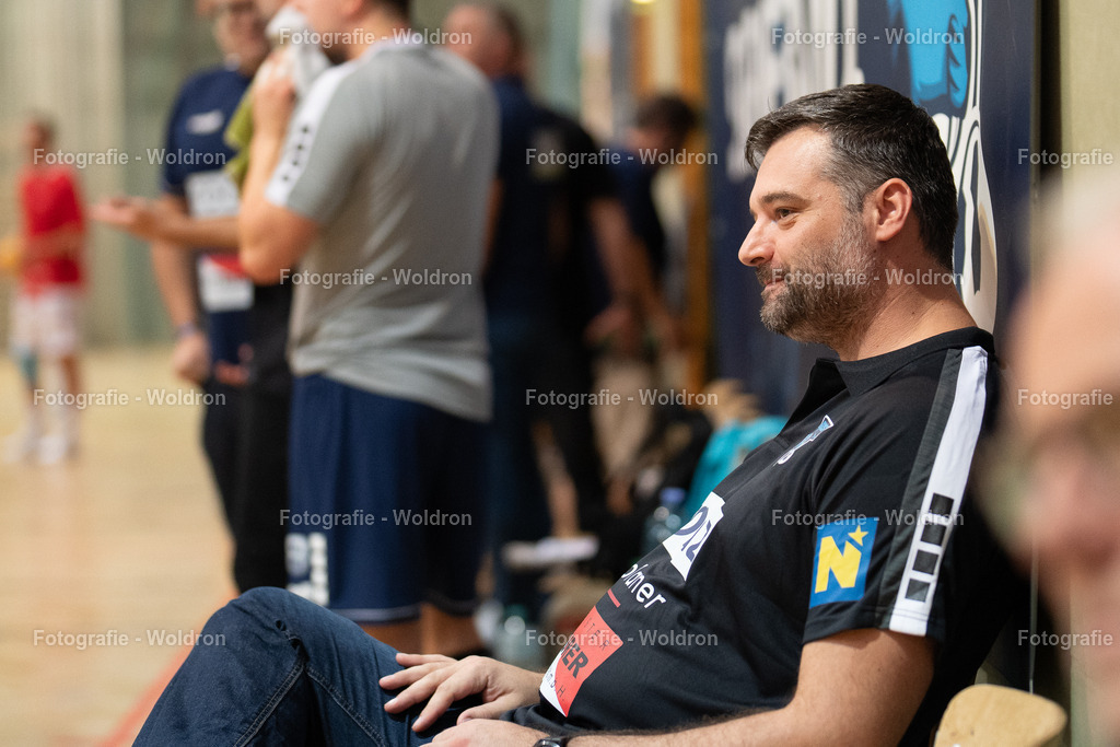 20230930 HLA Jags v Fivers-50 | Fotografie Woldron