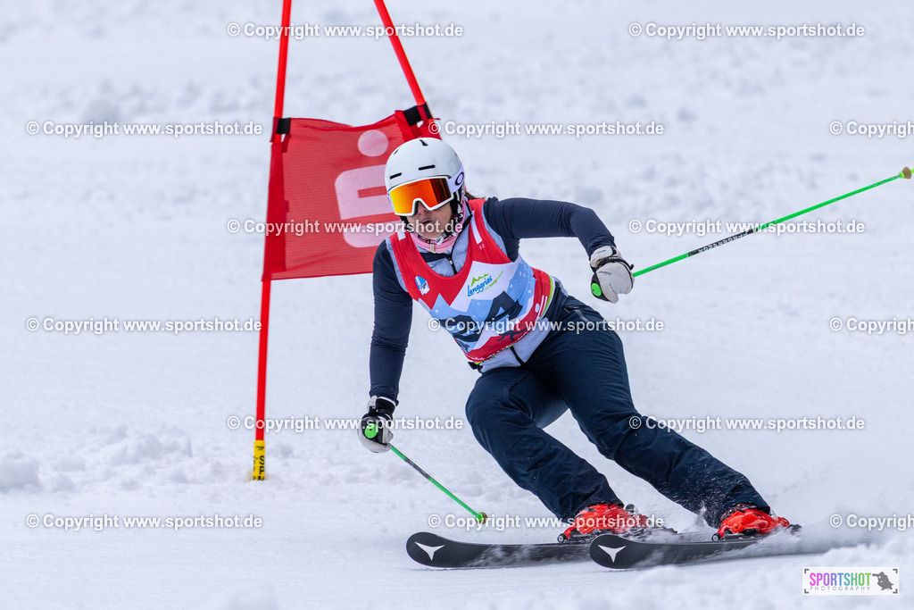 SZI_4421 | #interbancario_2026 #lenggries_de #yourpictrs #sportshot_your_pictrs #interbancarioskimeeting2026