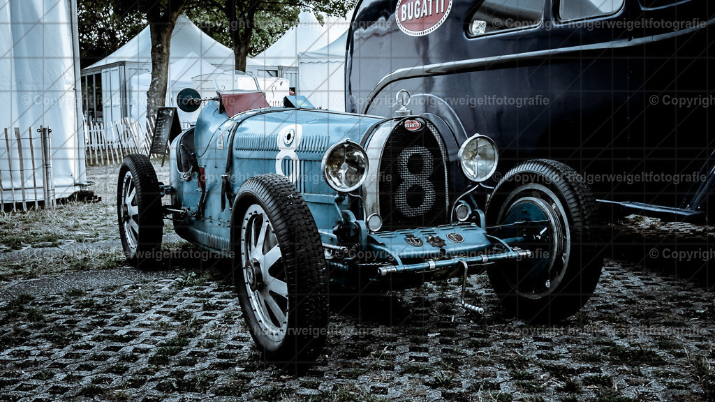 20220805201145D75_6797 | Classic Days Düsseldorf 2023 - Realisiert mit Pictrs.com