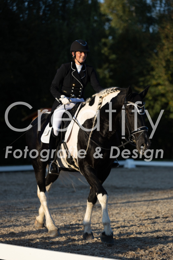 IMG_1605 | Creatify Fotografie