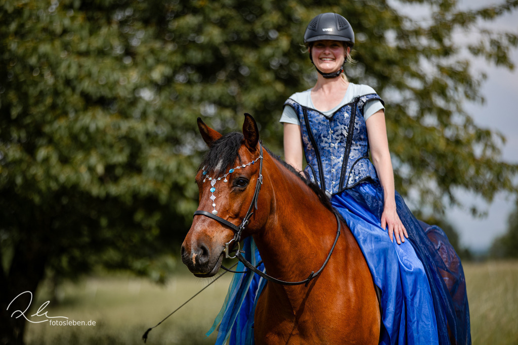 846A2487 | fotosleben - Realisiert mit Pictrs.com