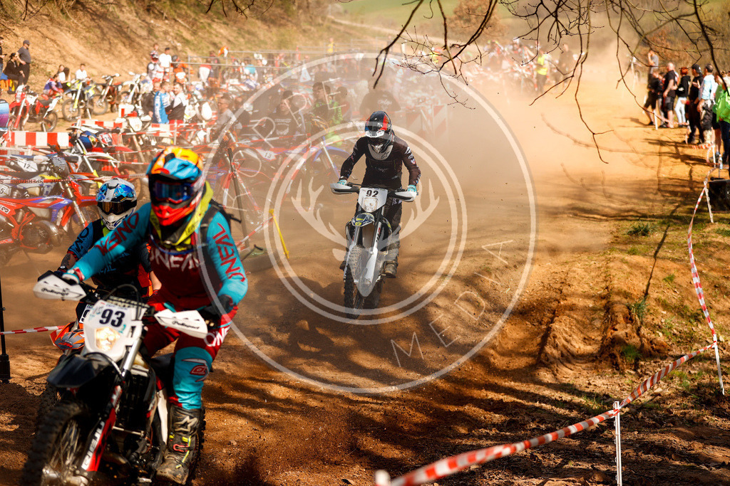 MernesIGE25_Lauf3-75 | koppe-media