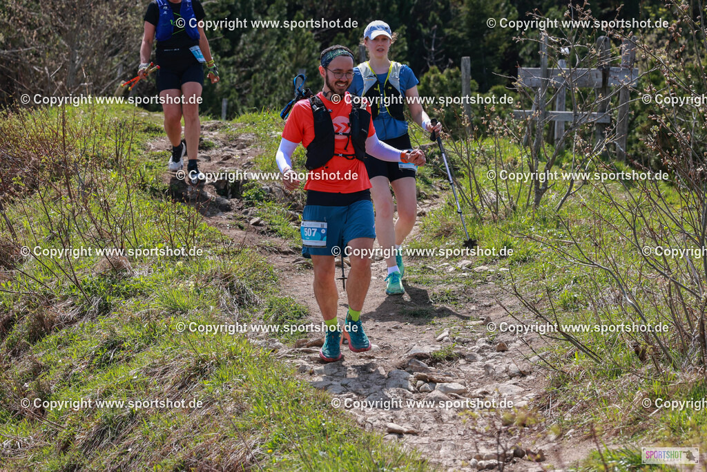 6R3A2493 | Chiemgau Trail Run                                            @chiemgau_trail_run @Sportshotphotography                                    Photo Credit : www.sportshot.de