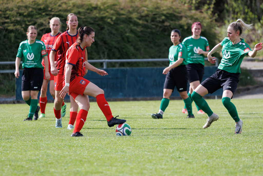 20260503-Steinheim-FCH_113 | Fotopresso – Sportfotografie in Heidenheim & Umgebung. Professionelle Sportfotografie für unvergessliche Momente. Dynamische Action-Shots, emotionale Szenen & hochwertige Bilder. - Realisiert mit Pictrs.com