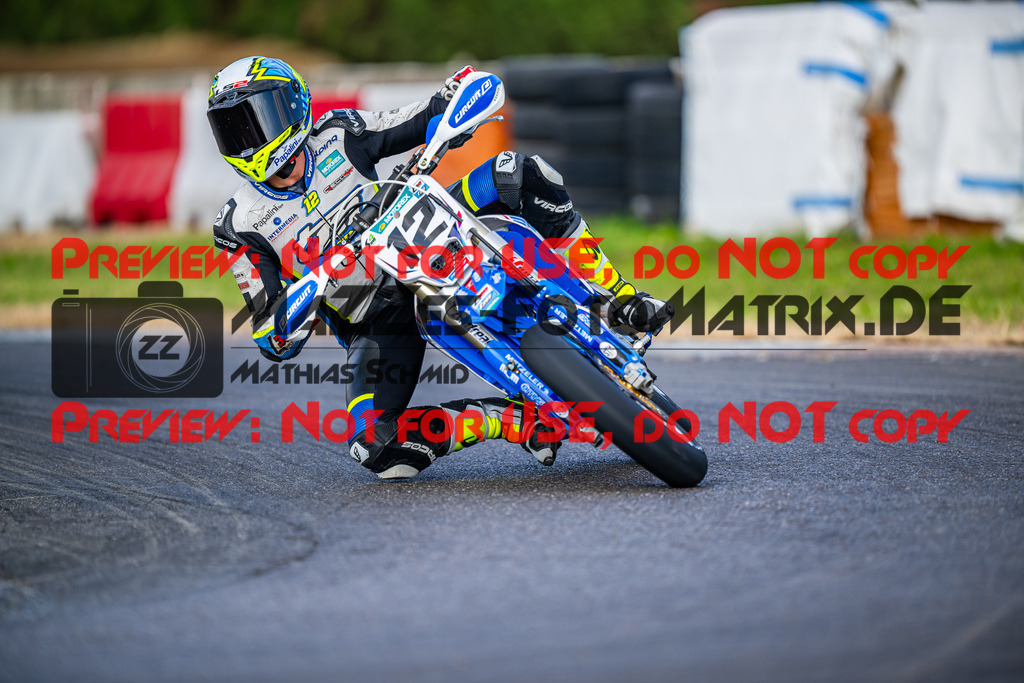 MaZZes_Fotomatrix_231014_3525 | S4