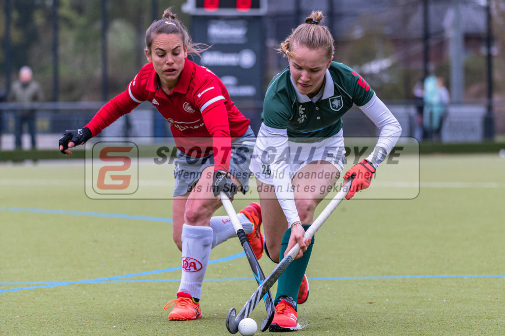 SM_20230506-D5A_7045 | Der Club an der Alster - Uhlenhorst Mülheim /  5:0