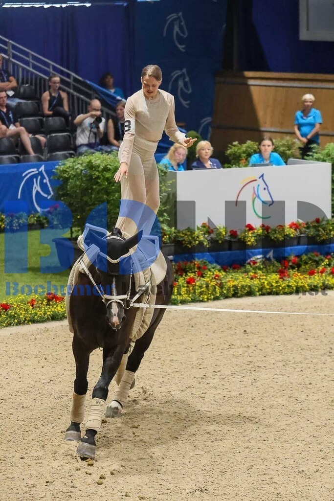 28.06.2025 | 28.06.2025 - Realisiert mit Pictrs.com