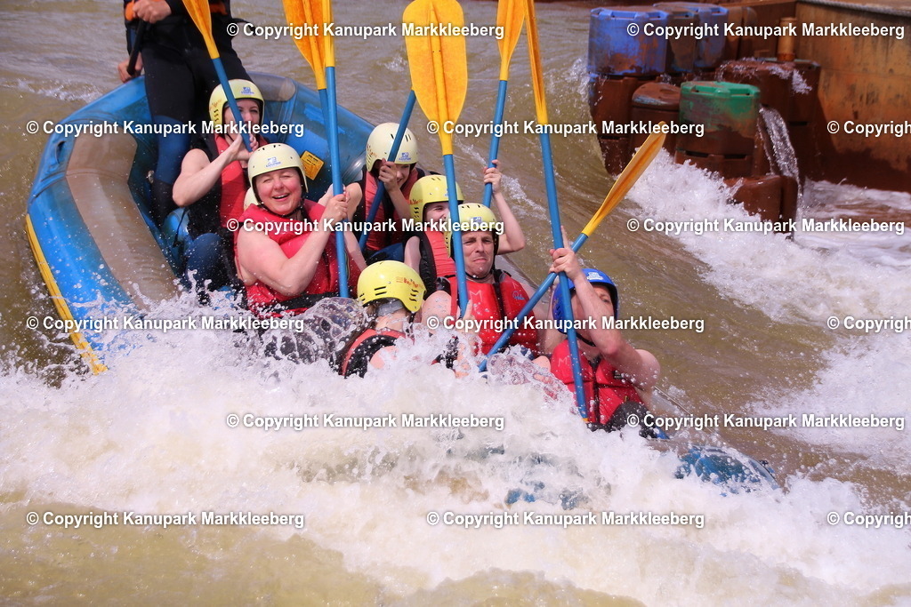 30.05.2025 15Uhr0031 | fotodienst-kanupark - Realisiert mit Pictrs.com