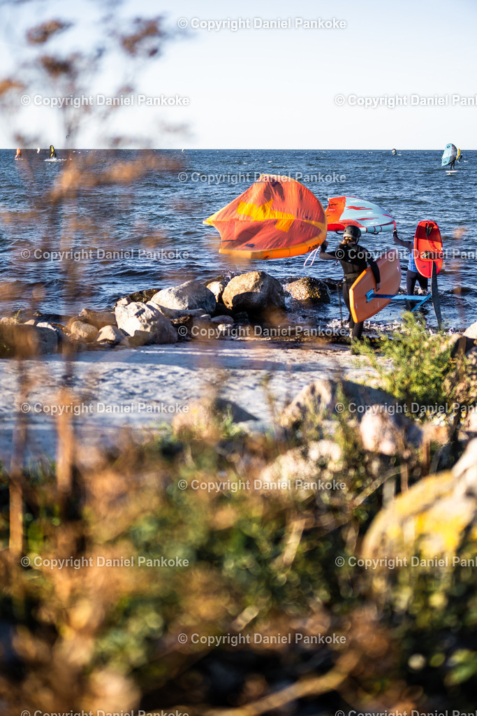 Wingfoil Puttgarden (13 von 57) | dp-photography - Realisiert mit Pictrs.com