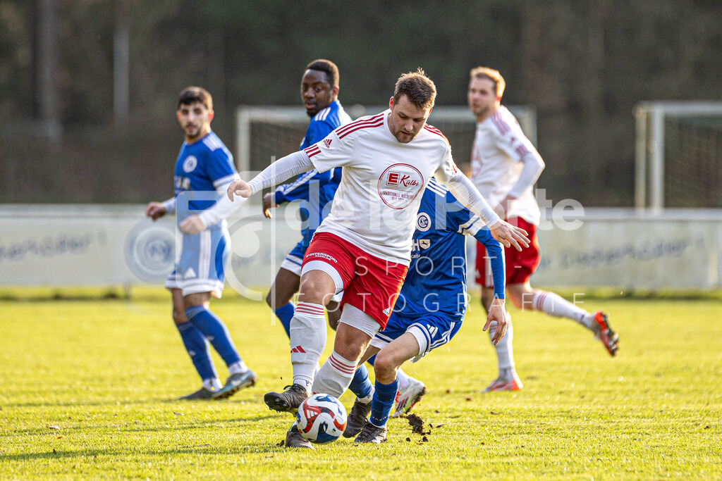 Suhlendorf - Krug_ Torben vs SC Uelzen 301125 dlP | immodelaporte-sportfotos - Realisiert mit Pictrs.com
