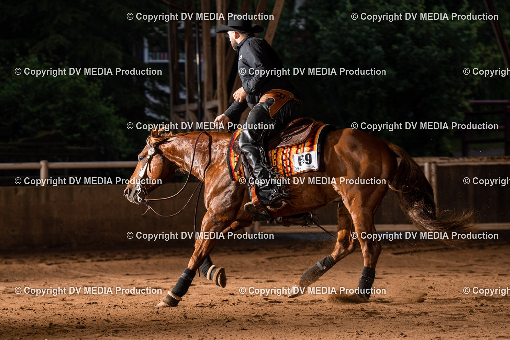 Erbach Tag 2-1087 | dv-media-shop - Realisiert mit Pictrs.com