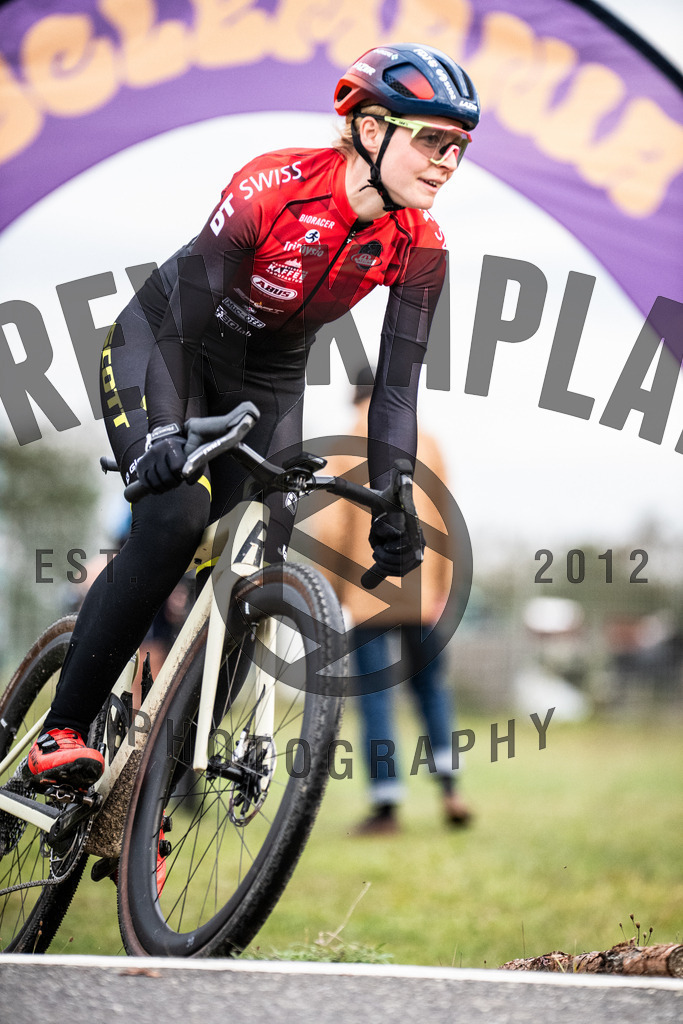 DKP-9976 | Drew Kaplan Photography