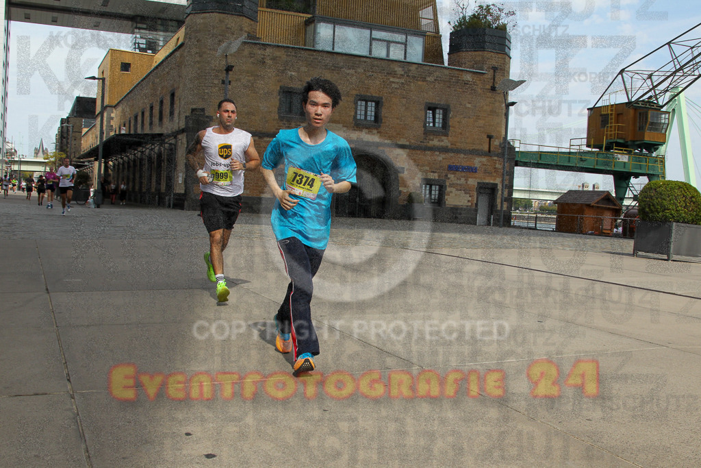 250920_1328_EV4_5685 | Sportfotografie im Rhein-Sieg Kreis, Köln, Bonn, NRW, Rheinland Pfalz, Hessen, etc. Unser Tätigkeitsfeld umfasst den Laufsport vom Volkslauf über den Marathon, Duathlon, Triathon bis zum Ultralauf wie Kölnpfad Ultra oder Schindertrail.