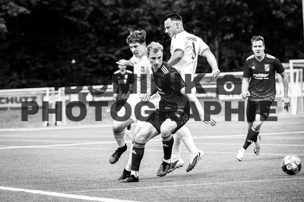 _62_6556_swx | dominik-photographie - Realisiert mit Pictrs.com