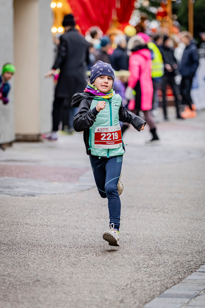 IMAG6373 | SportEventFotografie - Roman Stoiber