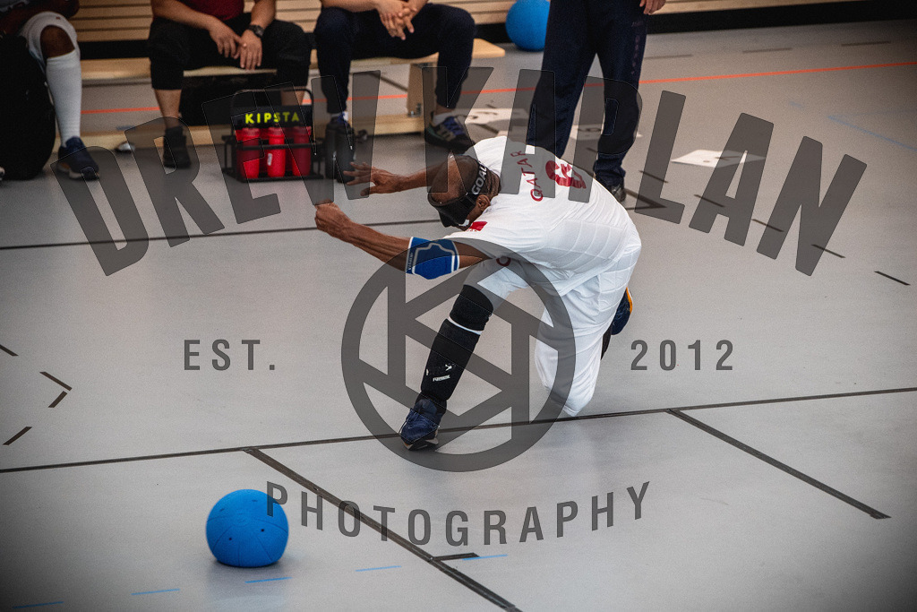 DKP-9868 | Drew Kaplan Photography