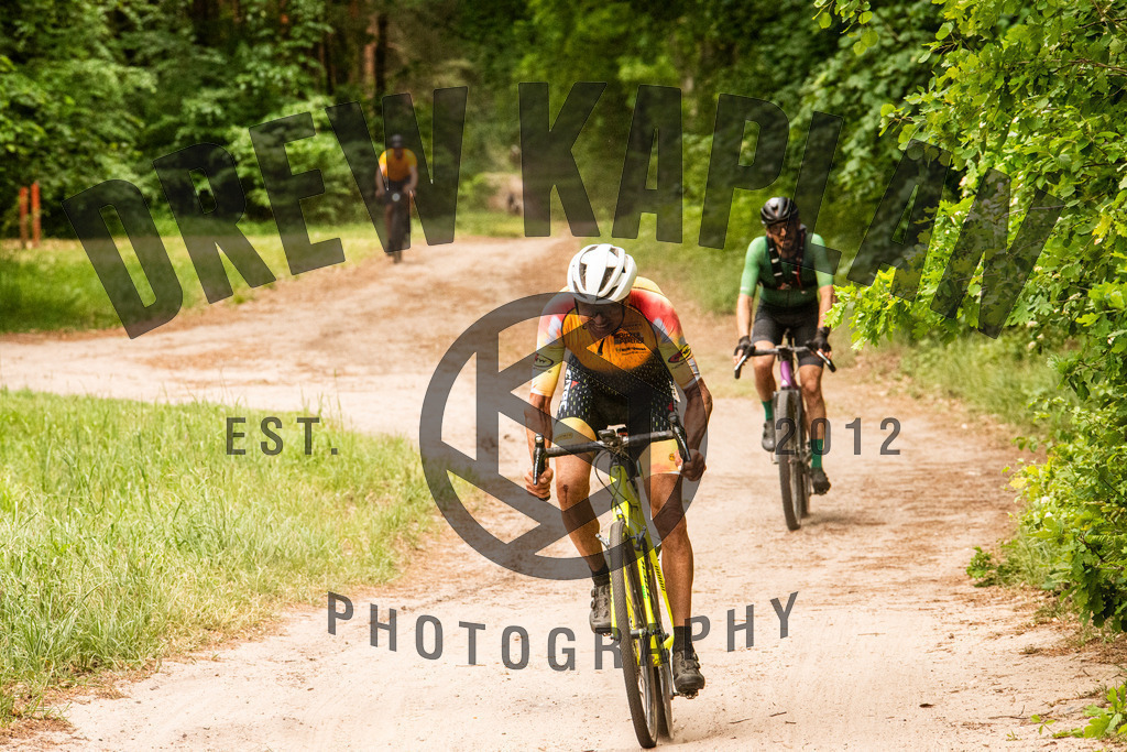 DKP-81710 | Drew Kaplan Photography