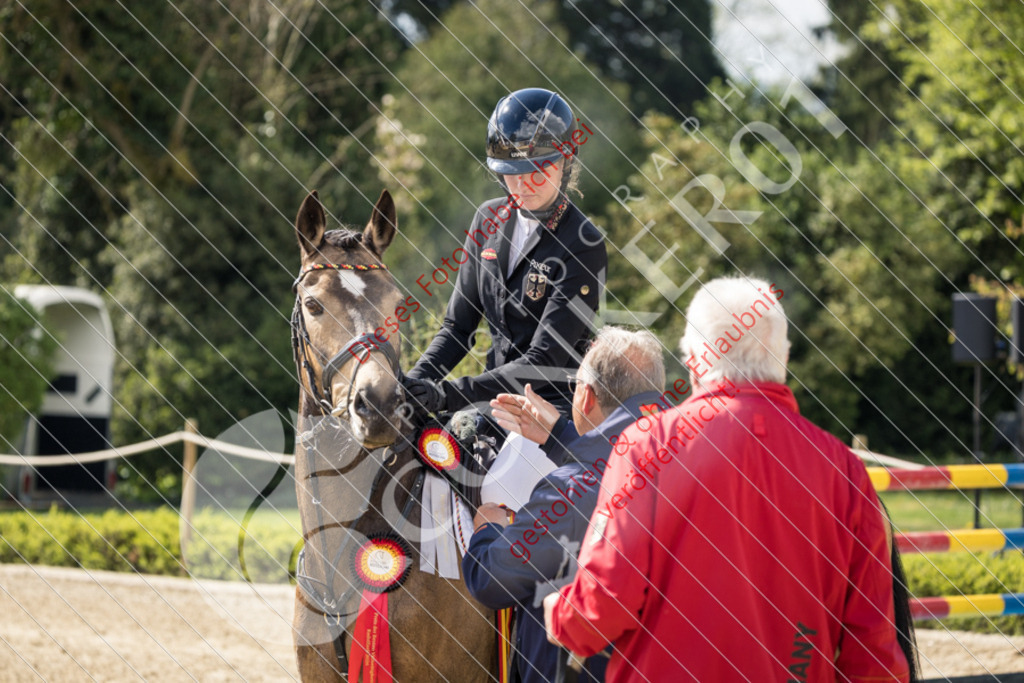 CON_0797 | Sport-, Event- und Tierfotos in Profiqualität. Einfach auswählen, bestellen und herunterladen. Dein Moment – perfekt festgehalten.