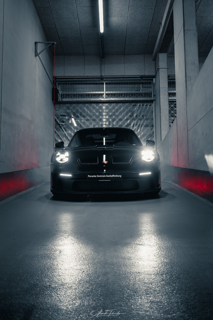 _R6A1417 _ | Entdecken Sie die faszinierende Welt von Alexander Tschuncky Arts: Kreative Fotografie, atemberaubende Automobilkunst und hochwertiger Bilderdruck. Lassen Sie sich inspirieren! - Realisiert mit Pictrs.com