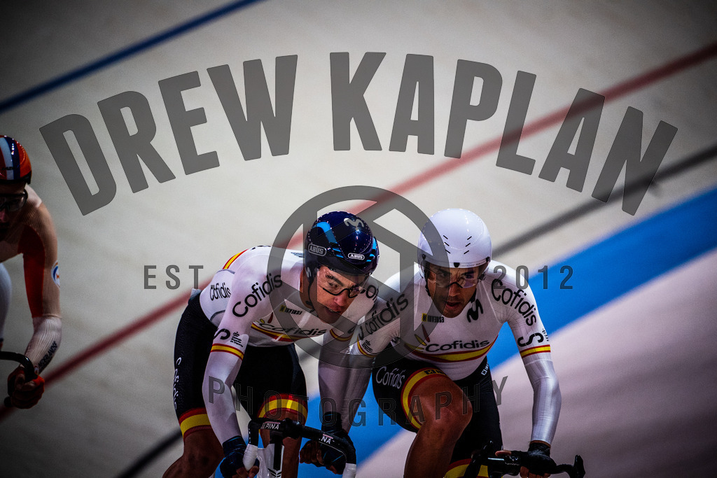 DKP-1680 | Drew Kaplan Photography