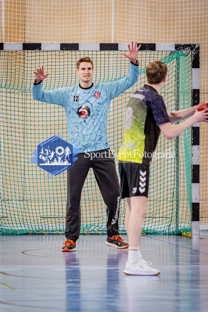 IMG_2099 | SportEventFotografie - Roman Stoiber