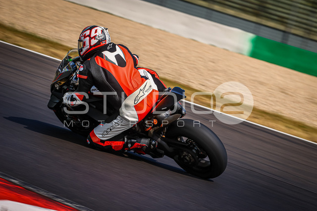 0869-250705LR-014_869 | Deine Full-Service-Agentur für ✔️Videoproduktionen und ✔️Motorsportfotografie Jetzt Angebot anfragen!