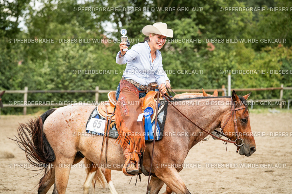 DSC04668 | Pferdegrafie