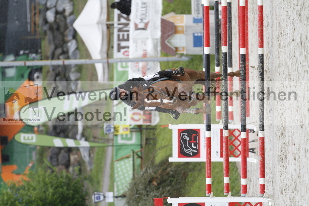 _MG_1321 | equestrian-live-com