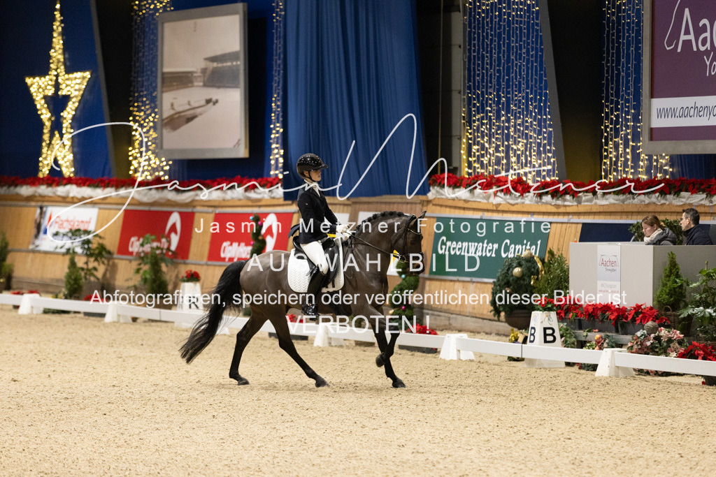 126A5526 | jasminmetznerfotografie