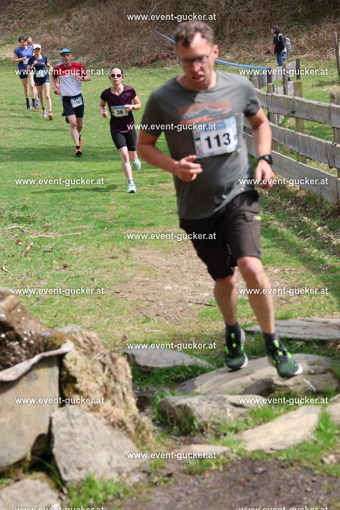 EOSH3862 | Sportfoto event-gucker Herbert Scherer