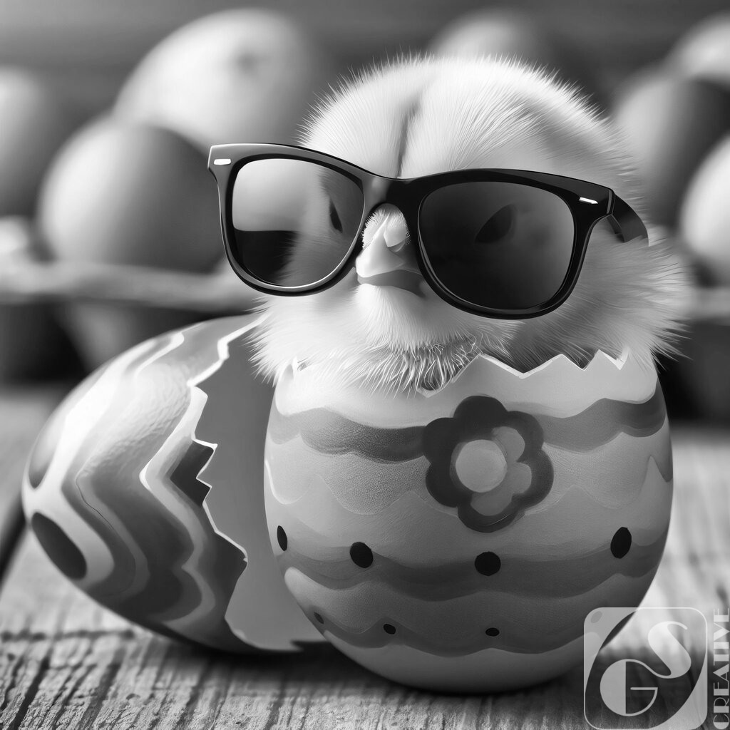 Cool chick_swx | Fotogeschenke aller Art, kostenlose Games und die schönsten KI-Bilder in 4K Qualität. Egal ob als Download, Leinwand, Kalender usw... Jetzt günstig bestellen!
 - Realisiert mit Pictrs.com