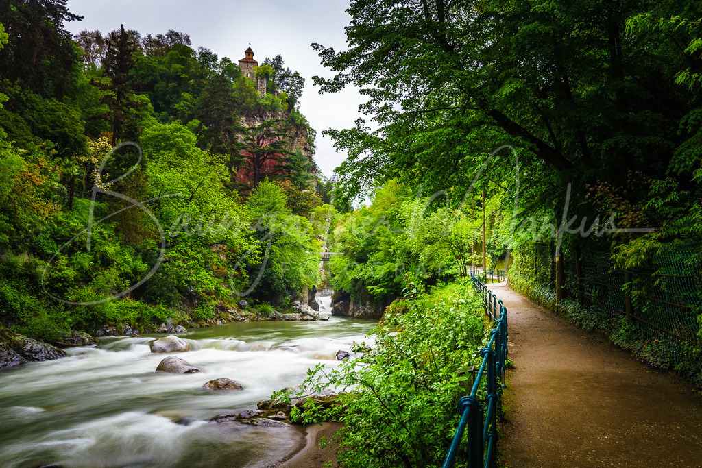 Betriebsausflug Meran_20160423_1657050159 | Baumgartner Markus Fotografie