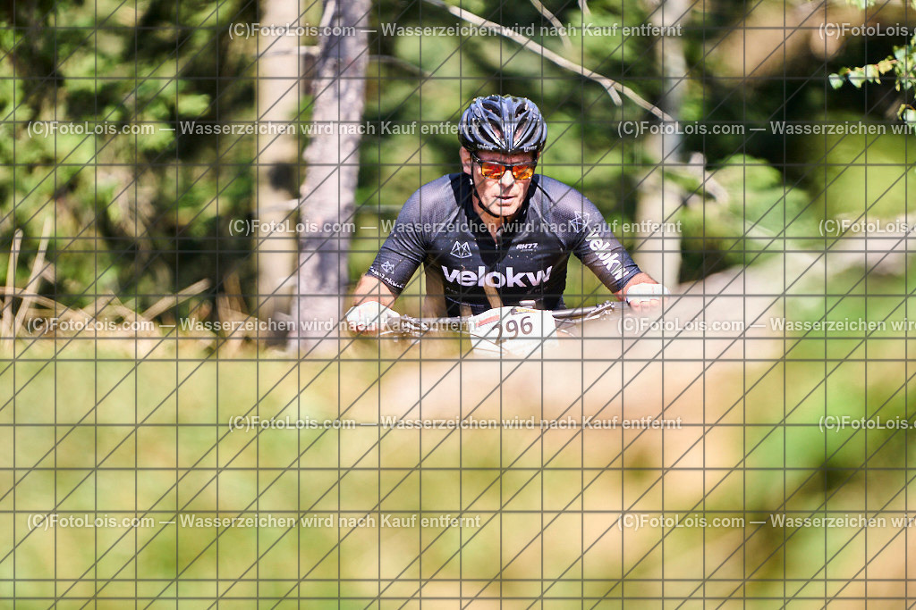 ALP7529_GRANITBEISSER_Medium_Gaffl Roland | (C)FotoLois.com, Alois Spandl, 28. GRANITBEISSER Mountainbike-Marathon in St. Georgen am Walde, Sa 3. Sept. 2022.