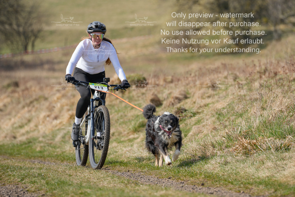 Bike_Lang-245 | stephaniefillaphotographie - Realisiert mit Pictrs.com