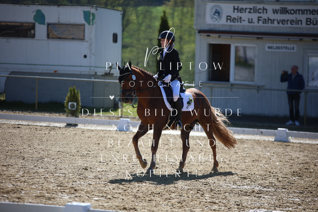 IMGT0083 | pl-fotografie