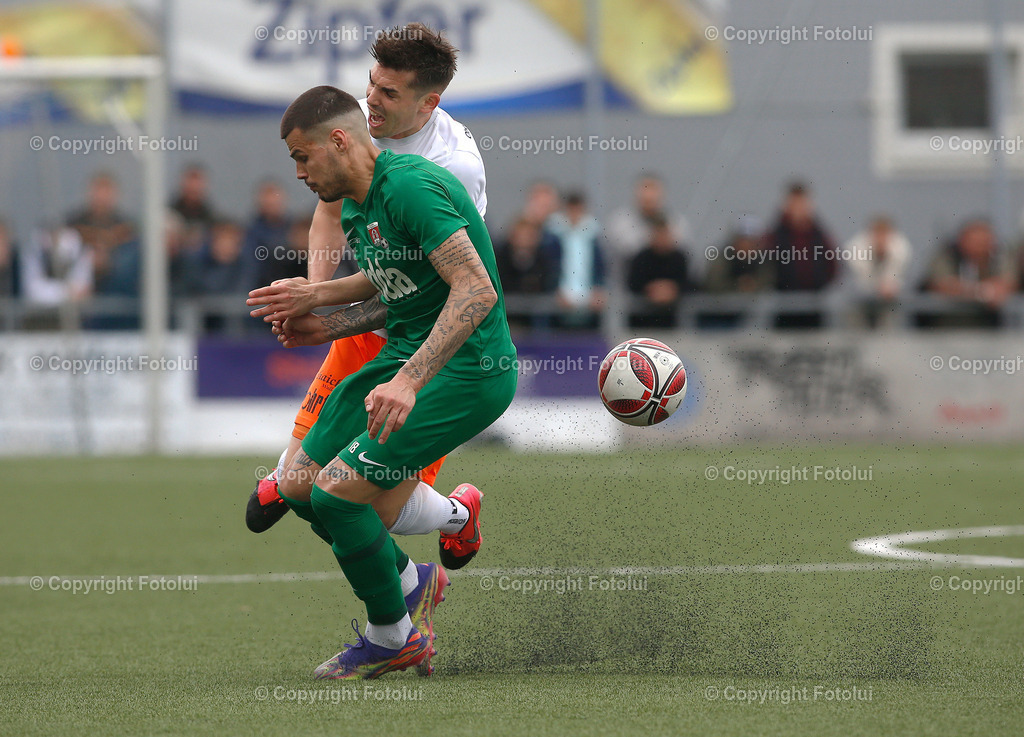 A_LUI_180523_36 | bilder, linz, photo, foto, fussball, sport, fotolui, bundesliga